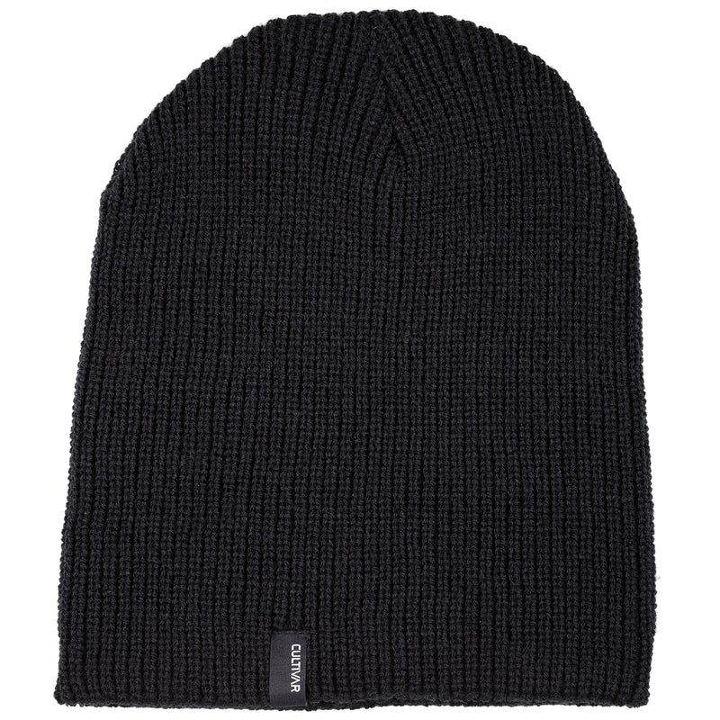 HEAD STASH BEANIE