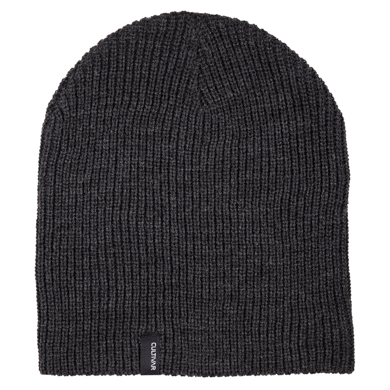 HEAD STASH BEANIE