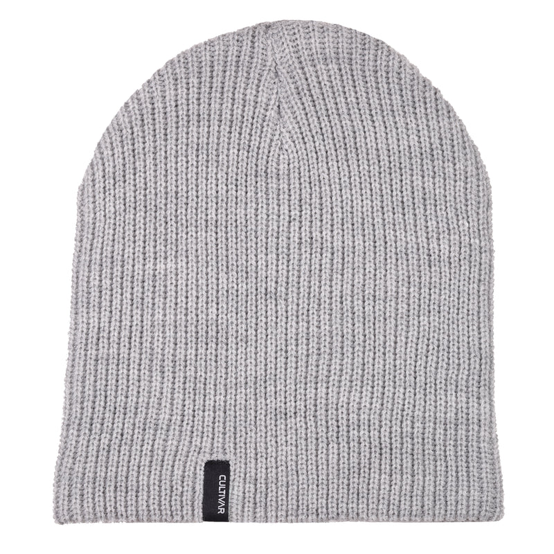 HEAD STASH BEANIE