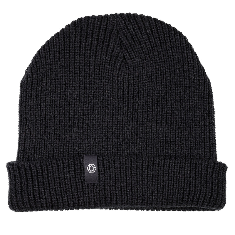 HEAD STASH BEANIE