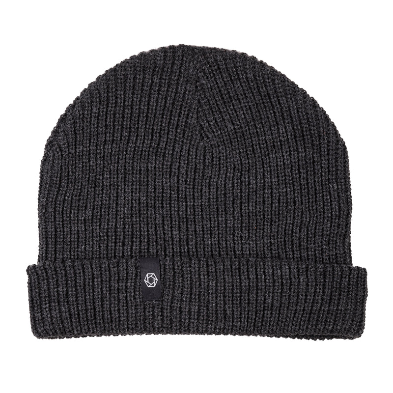 HEAD STASH BEANIE