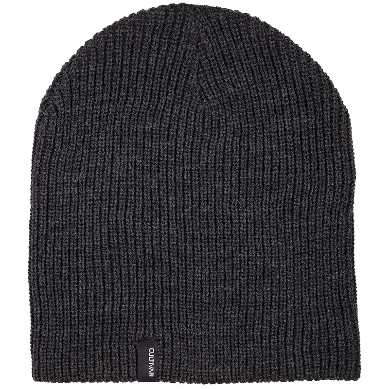 HEAD STASH BEANIE