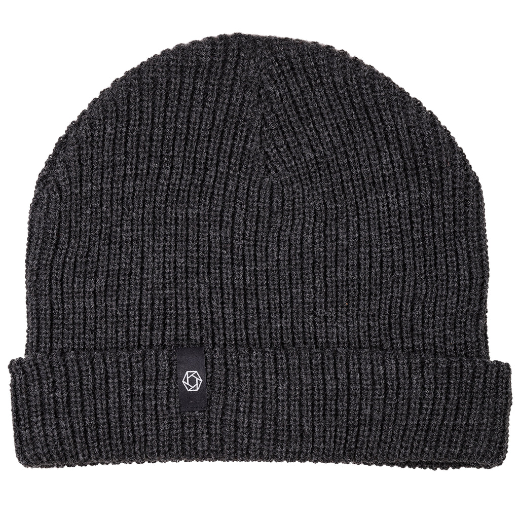 HEAD STASH BEANIE