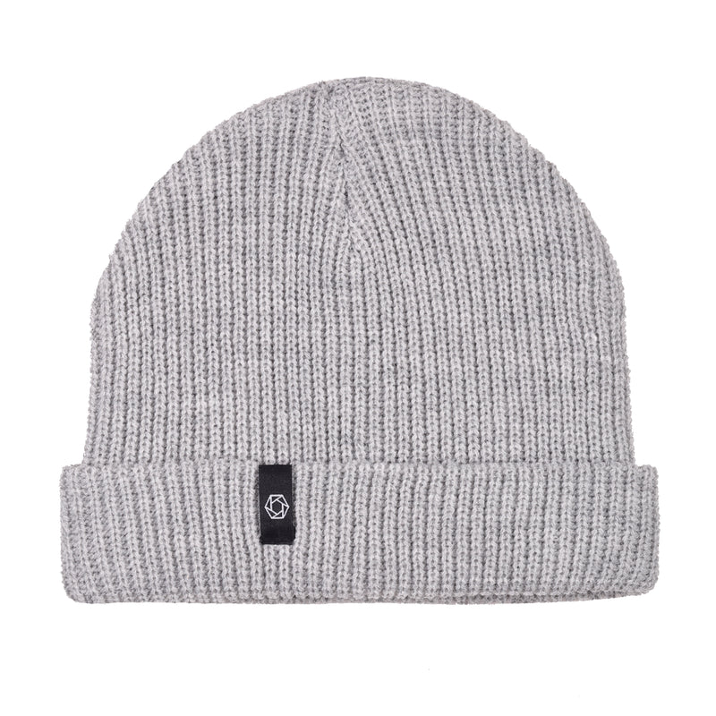 HEAD STASH BEANIE