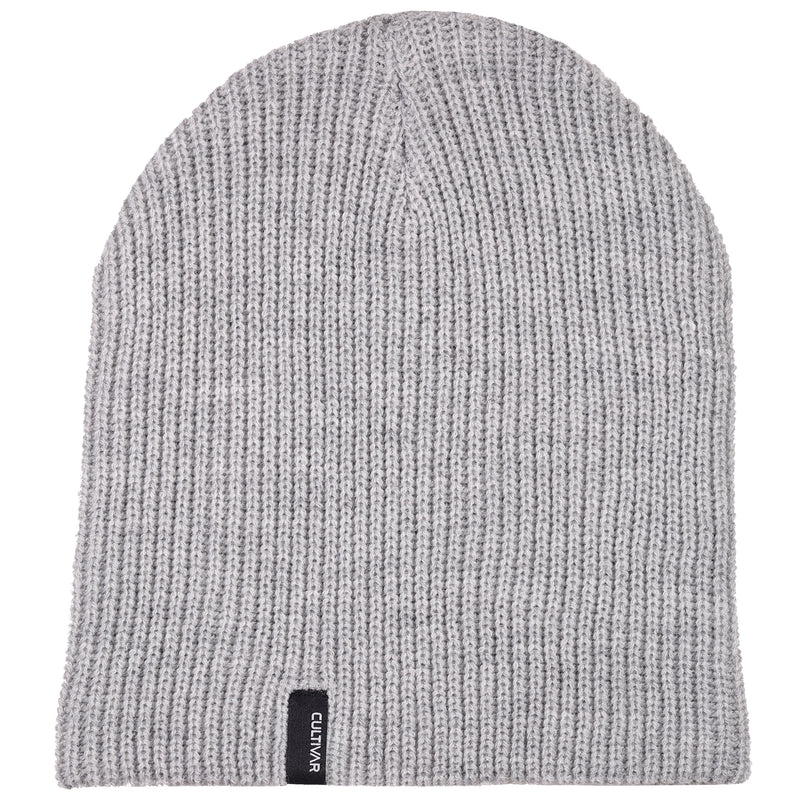 HEAD STASH BEANIE