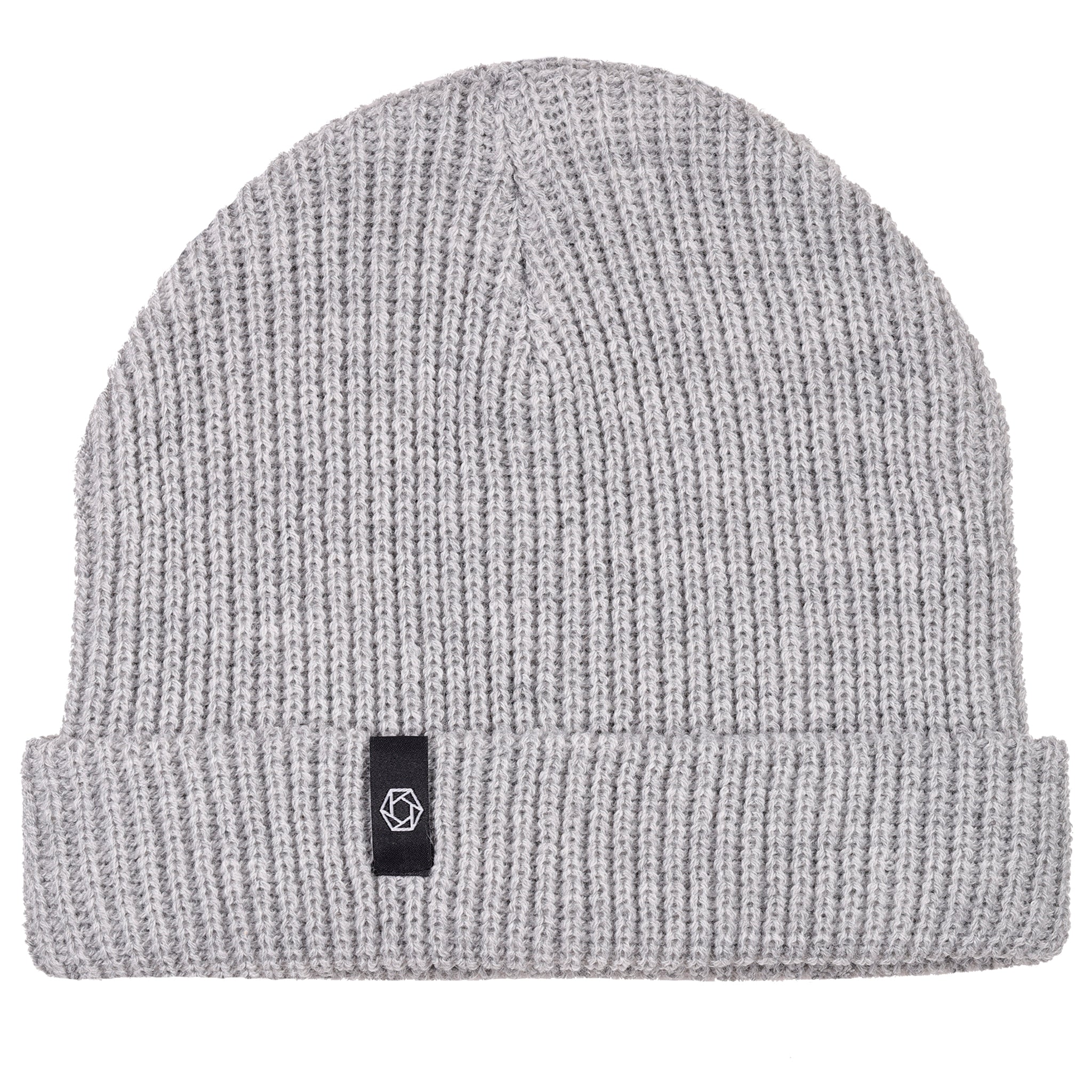 HEAD STASH BEANIE – Cultivar Supply Co.