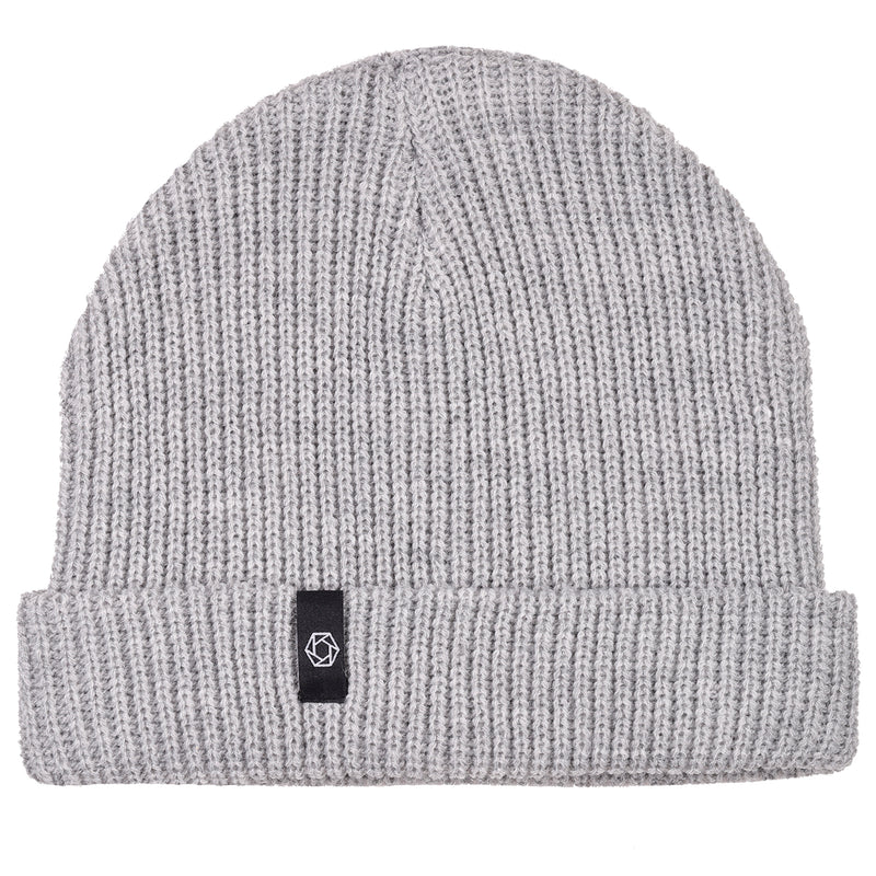 HEAD STASH BEANIE