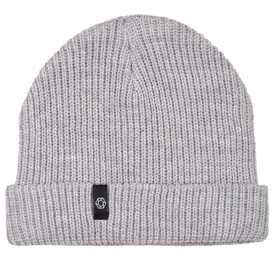 【massnoun】25SS★ Soft Hairy Twig Logo Beanie MASSNOUNのSoft Hairy Twig Logo Beanie 全3色 massnoun